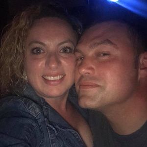 Meet your Posher, Mandie n